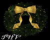 PHV Christmas Wreath