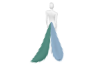 Specklez Tails