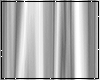 ⟐ BG ' Curtain White