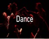 Dance -1