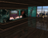 !!City Loft