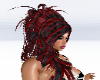 Twists&Shout