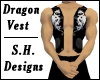 Dragon Vest