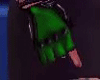 !!K!! GLOVES ANIM