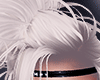 E*Daiya Blonde*