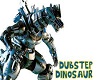 Dinos with Guns dub pt3