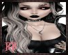 BB|Belle Skin