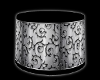 [CS]Ciarra cake table