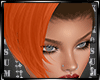 Odette Ginger