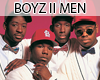 ^^ Boyz II Men DVD