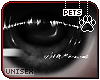 [Pets] Gol | eyes v2