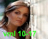 Verni moyu lyubov_2