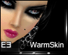 -e3- Warm Makeup 66