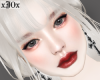 Sheryl MH