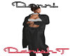 (DHT)Danni Coat