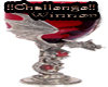 !!Challenge!! Trophie