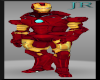 [JR] IronMan