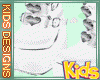 KIDS PUNK