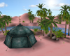 Desert Camp