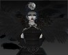 AO~Gothic Designer Gown