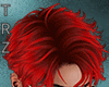 TRZ- Eric Red Hair