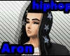 Hip Hop