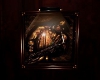 (CML) Lighted Art