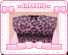 Cheetah babe