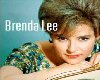 BRENDA LEE