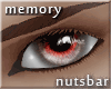 n: memory red /M