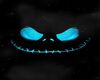 W1CK3D T34L (animated)BG
