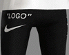NikeLab X Off-White
