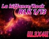 La kiffance/R.Ughetto