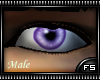 *FS Viola (M)