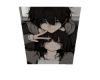 NPC -  Anime Couple V3