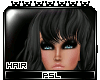 PSL ~W-Black~ Abeille