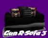 GunR Sofa 3