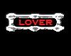 [KDM] lover