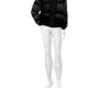 black jaacket