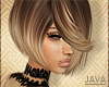 -J- Criselda black pearl