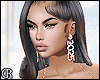 [RC]NY-2025-Creme