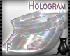 [CS] Hologram Visor .F