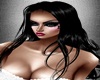 DELORES Black