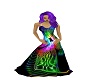 Prego Dress 4