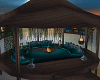 DREAM BEACH HUT