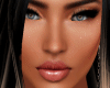 Gilda realistic head