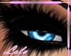 [F]DeepBlue Eyes[L]