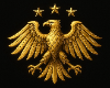SVI SYRIA LOGO