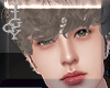 !Jig H Lamoon Jelin Gray