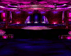 Clubs and Bars [K]